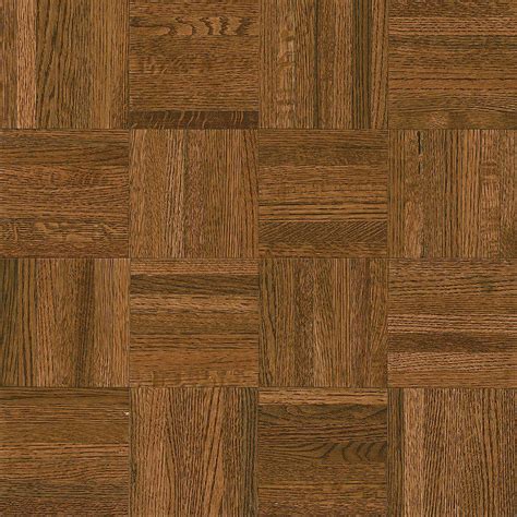 bruce flooring gunstock|bruce gunstock oak 5 16.